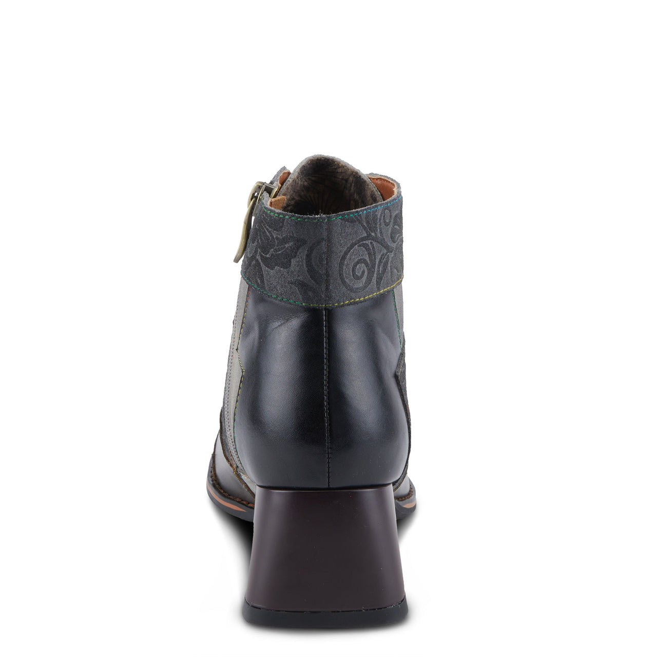 Buy l'artiste copine boots - Casual Boots from Don’t Panic Shoes | Best Prices & Fast Shipping