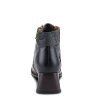 Thumbnail for Buy l'artiste copine boots - Casual Boots from Don’t Panic Shoes | Best Prices & Fast Shipping