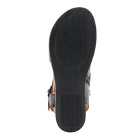 Thumbnail for Spring Step Covington Sandals