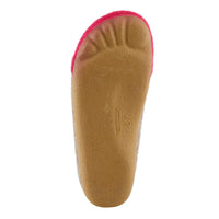 Thumbnail for Buy Flexus Cuttlecat Slippers - Slippers from Don’t Panic Shoes | Best Prices & Fast Shipping