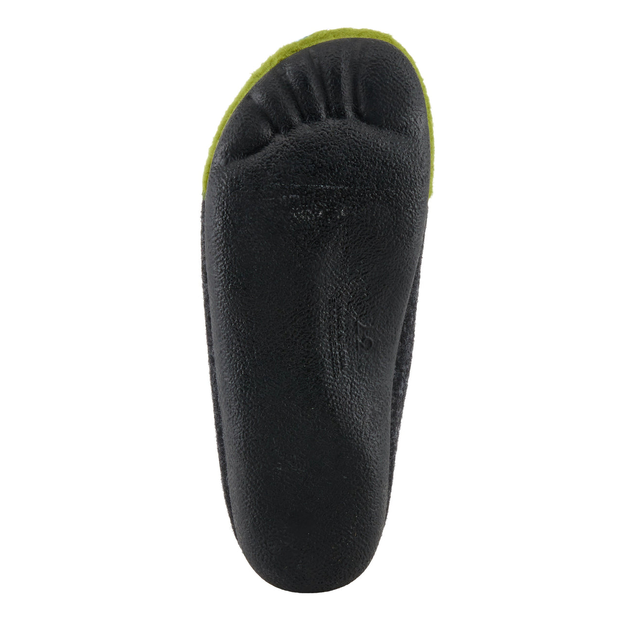 Buy Flexus Cuttlecat Slippers - Slippers from Don’t Panic Shoes | Best Prices & Fast Shipping