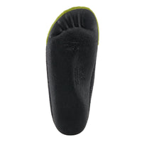 Thumbnail for Buy Flexus Cuttlecat Slippers - Slippers from Don’t Panic Shoes | Best Prices & Fast Shipping