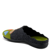 Thumbnail for Buy Flexus Cuttlecat Slippers - Slippers from Don’t Panic Shoes | Best Prices & Fast Shipping