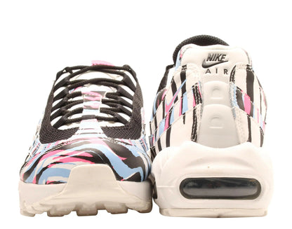 Nike Air Max 95 CTRY Men's Running Shoes