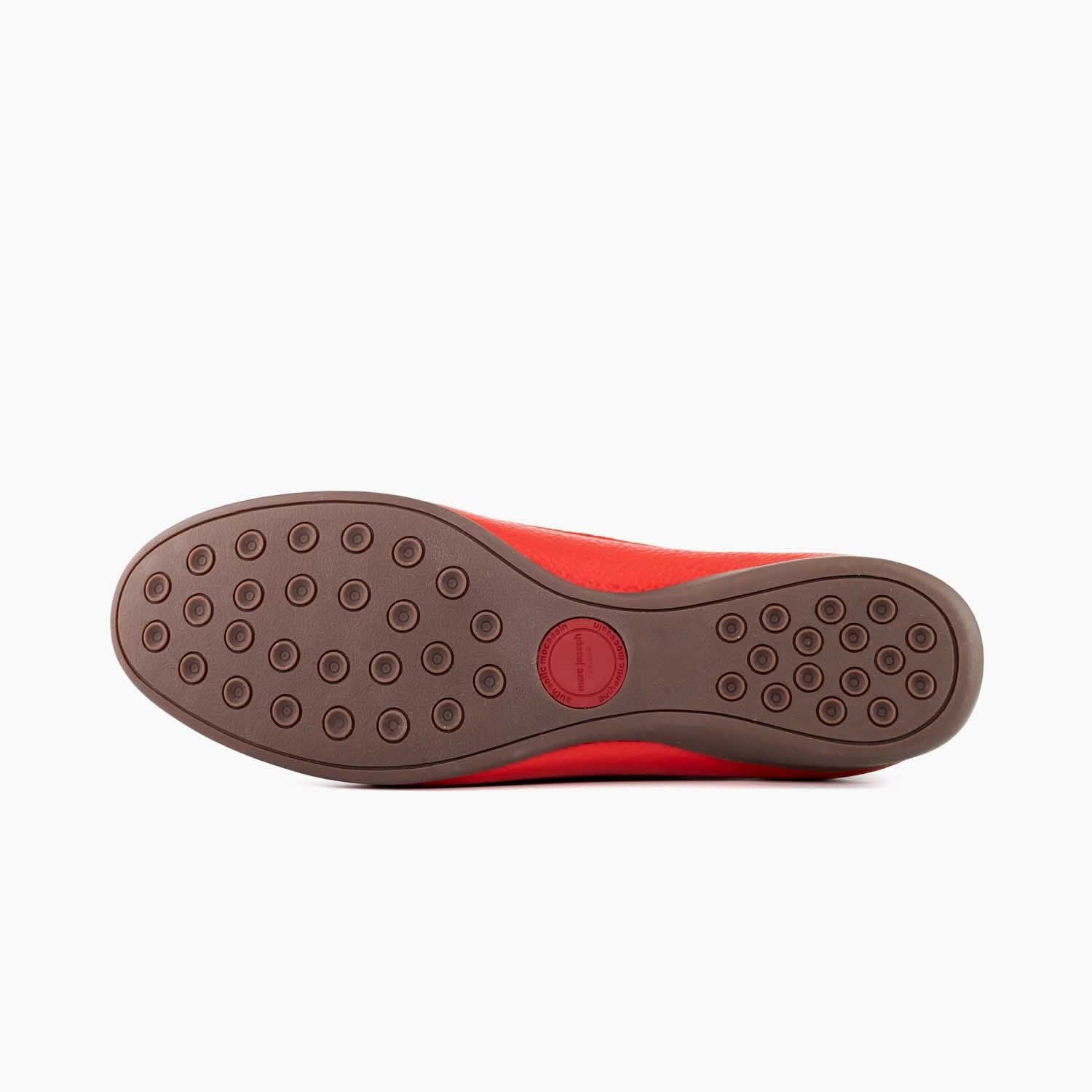 Cypress Hill 2.0, Women