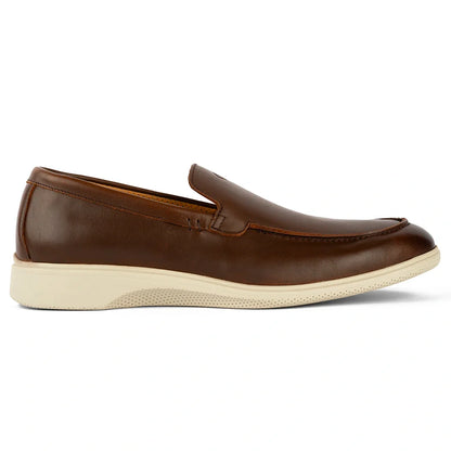 Amberjack The Loafer Two Tone Premium Comfort Men’s