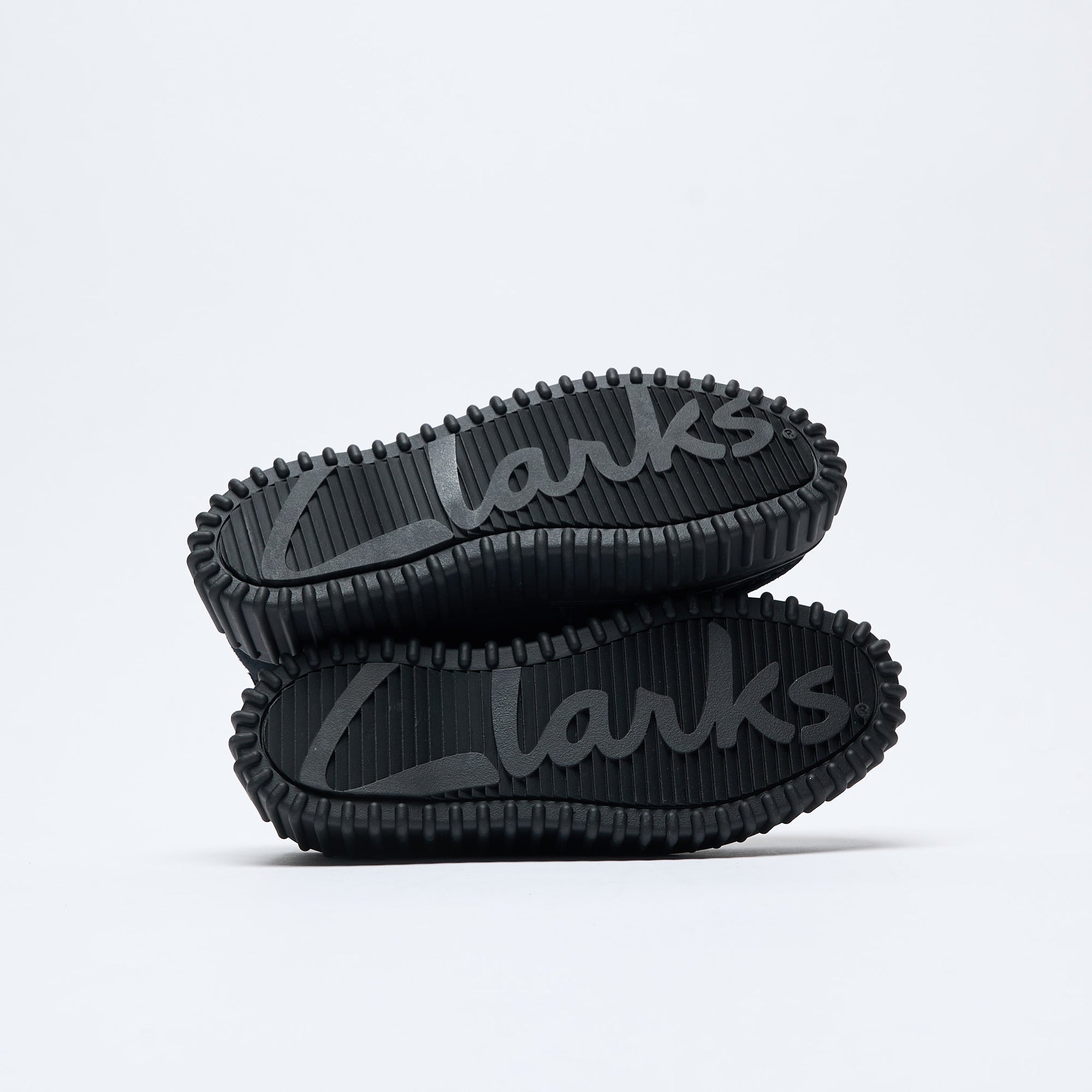 [26175406] WOMENS CLARKS TORHILL BEE