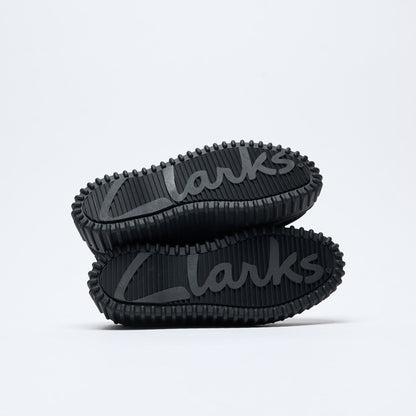 [26175406] WOMENS CLARKS TORHILL BEE