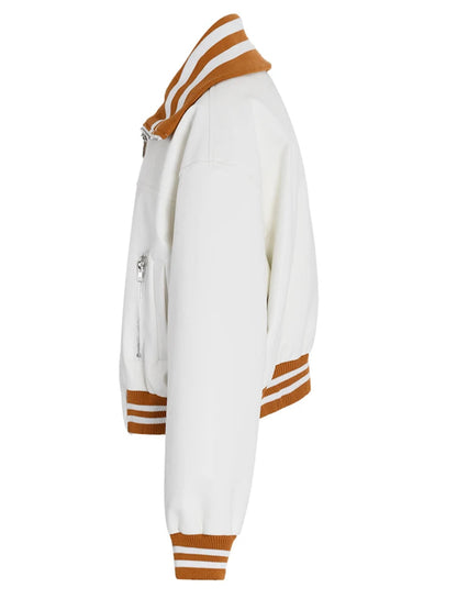 BYMANYC New York Soho Women’s Chenille And Spandex