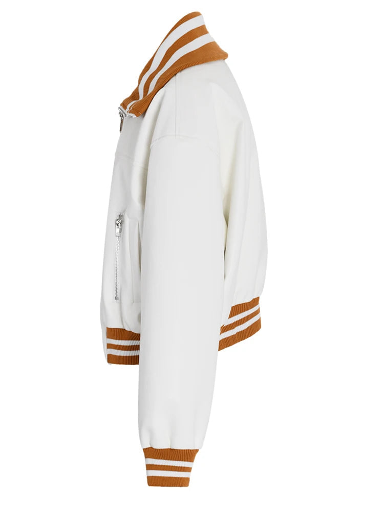 BYMANYC New York Soho Women’s Chenille And Spandex