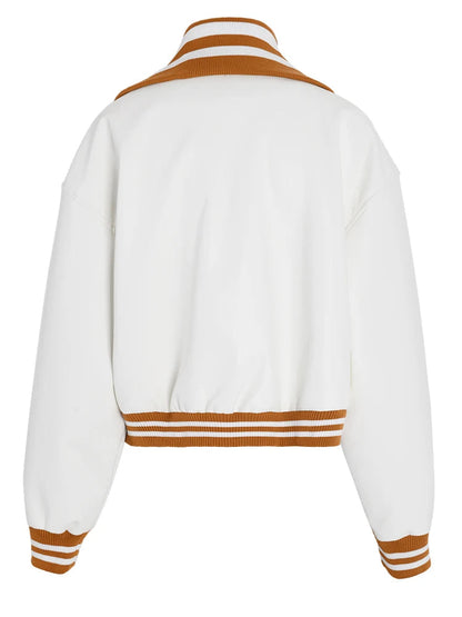 BYMANYC New York Soho Women’s Chenille And Spandex