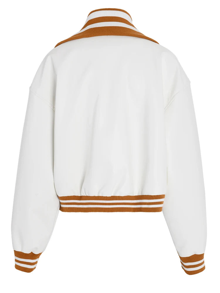 BYMANYC New York Soho Women’s Chenille And Spandex