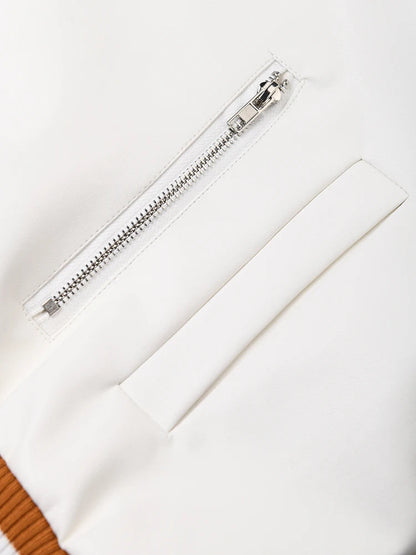 BYMANYC New York Soho Women’s Chenille And Spandex