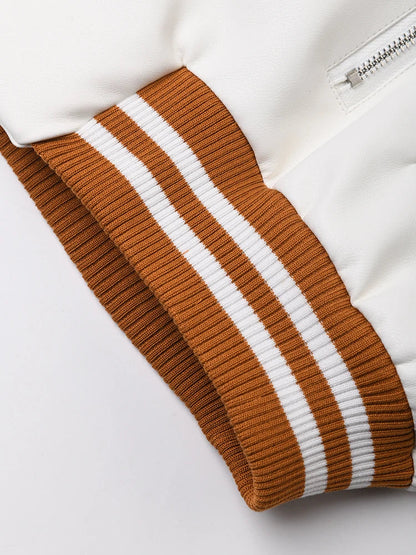 BYMANYC New York Soho Women’s Chenille And Spandex