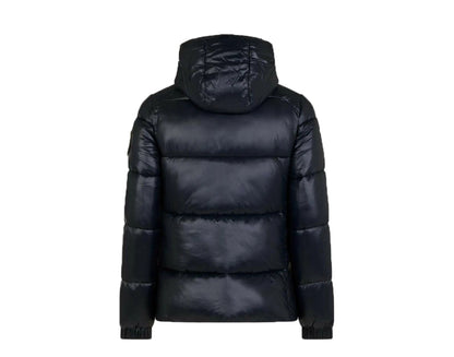 Save The Duck Luck Hooded Puffer Jacket Women’s