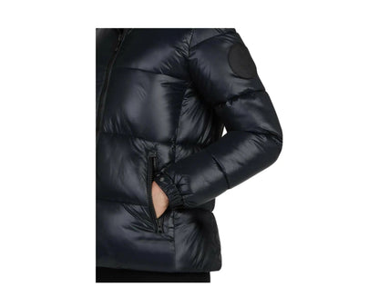 Save The Duck Luck Hooded Puffer Jacket Women’s