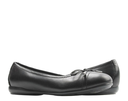 Geox Annytah Ballet Flat Women's Casual Shoes