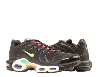Nike Air Max Plus Se Tuned Air Running Shoes Men's