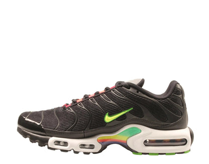 Nike Air Max Plus Se Tuned Air Running Shoes Men's