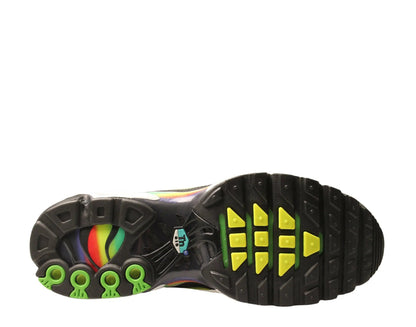 Nike Air Max Plus Se Tuned Air Running Shoes Men's