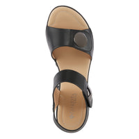 Thumbnail for PATRIZIA DADE SANDALS