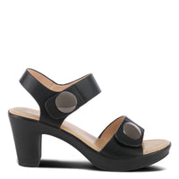 Thumbnail for PATRIZIA DADE SANDALS