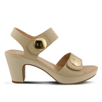 Thumbnail for PATRIZIA DADE SANDALS