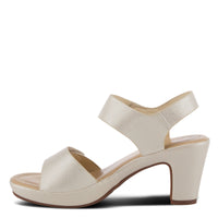 Thumbnail for PATRIZIA DADE SANDALS