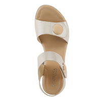 Thumbnail for PATRIZIA DADE SANDALS