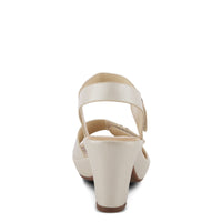 Thumbnail for PATRIZIA DADE SANDALS