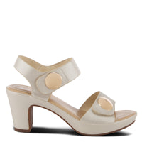 Thumbnail for PATRIZIA DADE SANDALS