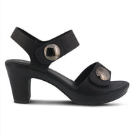 Thumbnail for PATRIZIA DADE SANDALS