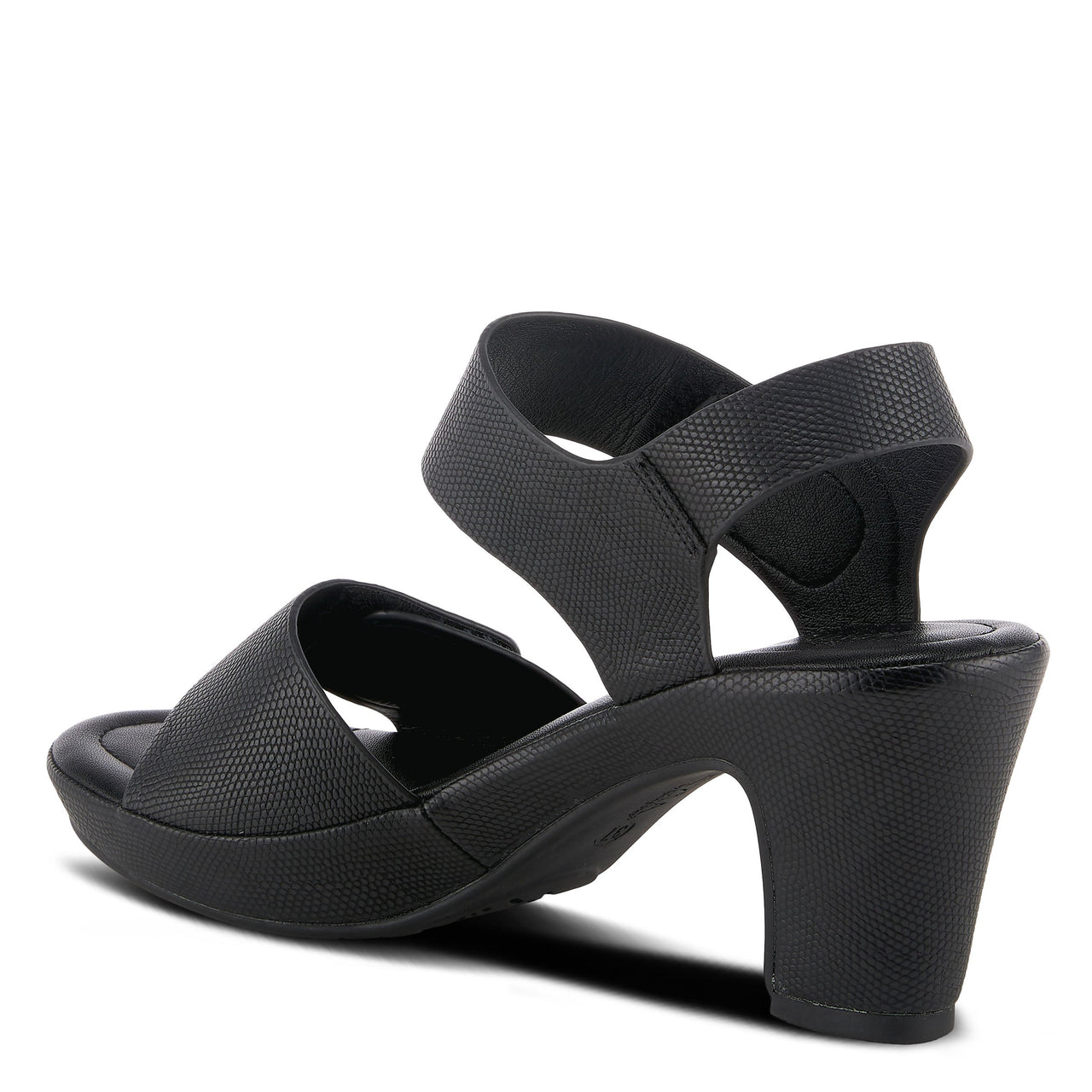 PATRIZIA DADE SANDALS