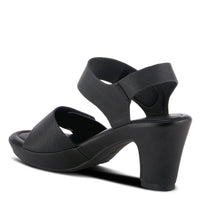 Thumbnail for PATRIZIA DADE SANDALS