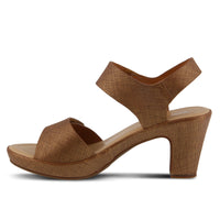 Thumbnail for PATRIZIA DADE SANDALS