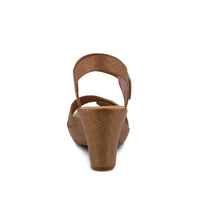 Thumbnail for PATRIZIA DADE SANDALS