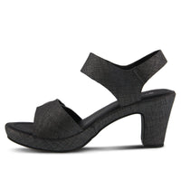 Thumbnail for PATRIZIA DADE SANDALS