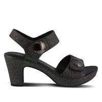 Thumbnail for PATRIZIA DADE SANDALS