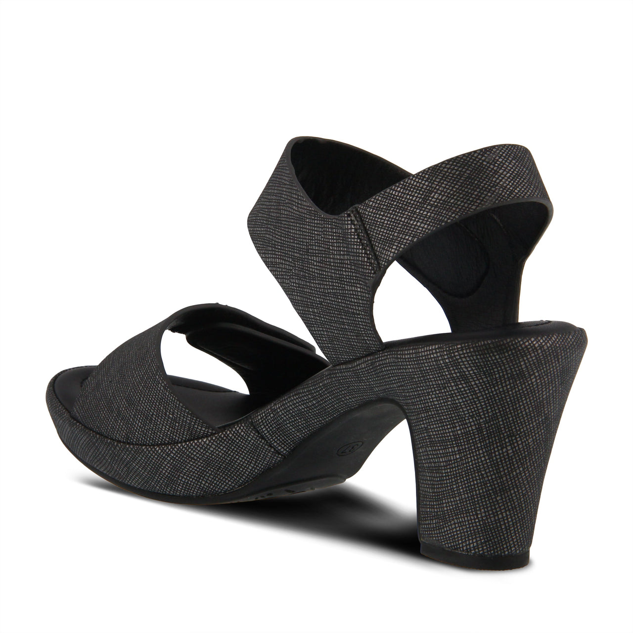 PATRIZIA DADE SANDALS