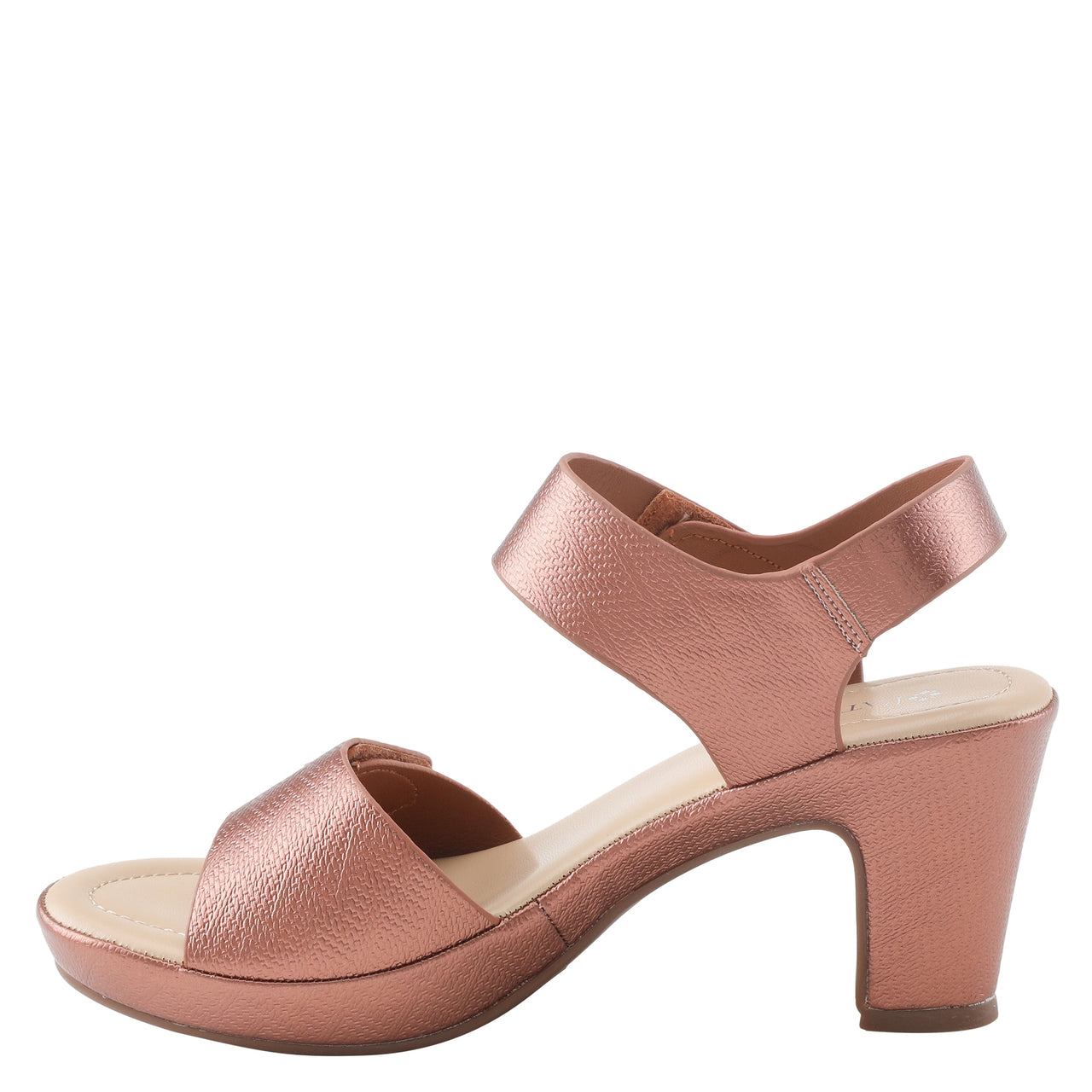 PATRIZIA DADE SANDALS