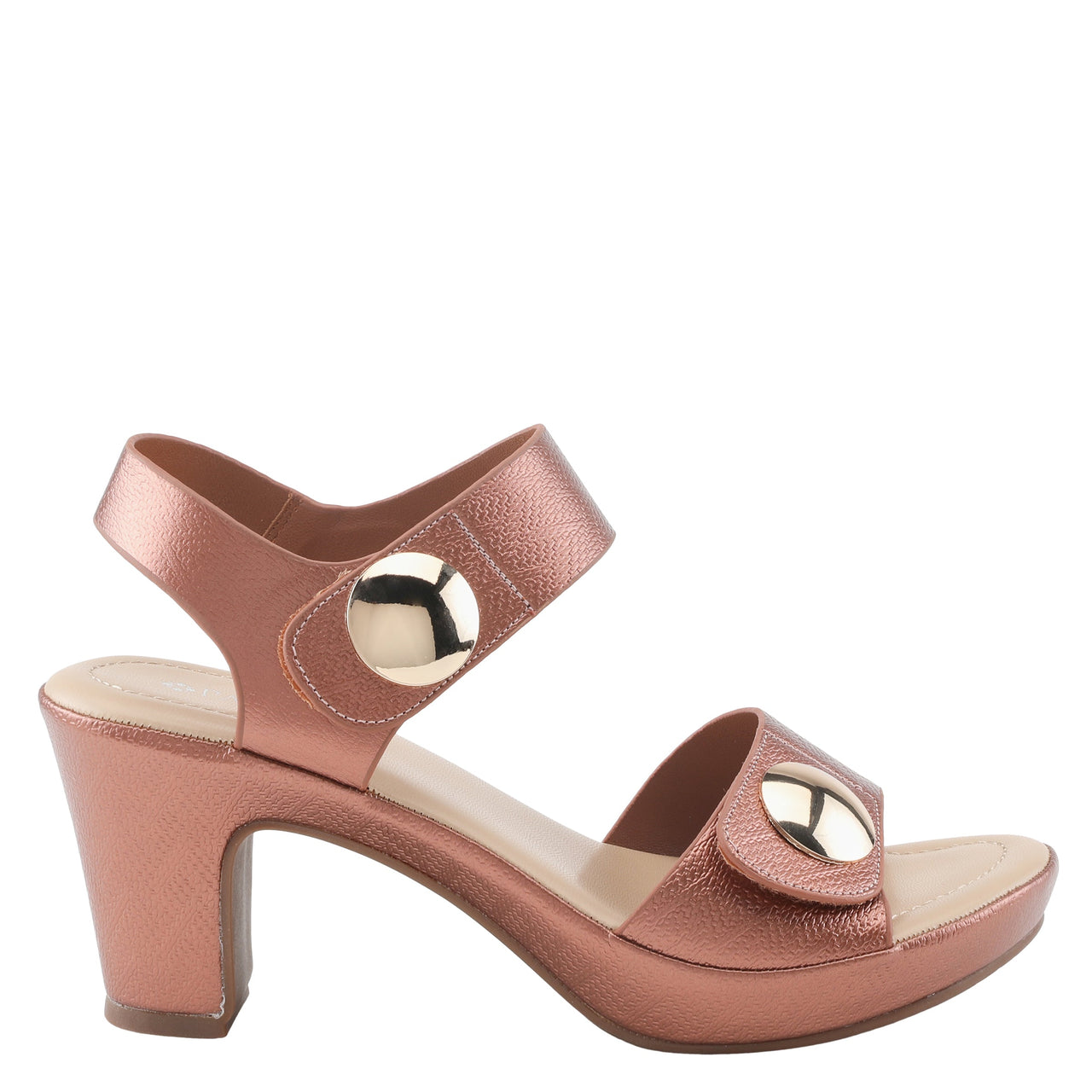 PATRIZIA DADE SANDALS