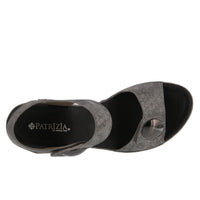 Thumbnail for PATRIZIA DADE SANDALS