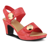 Thumbnail for PATRIZIA DADE SANDALS