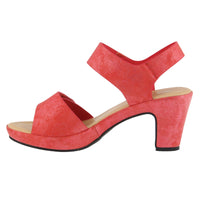 Thumbnail for PATRIZIA DADE SANDALS