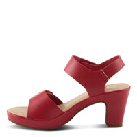 Thumbnail for PATRIZIA DADE SANDALS