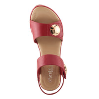 Thumbnail for PATRIZIA DADE SANDALS