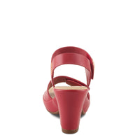 Thumbnail for PATRIZIA DADE SANDALS