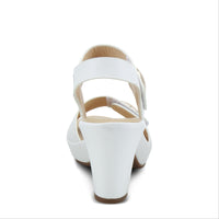 Thumbnail for PATRIZIA DADE SANDALS