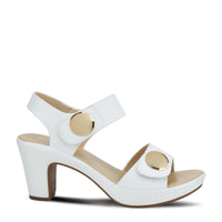 Thumbnail for PATRIZIA DADE SANDALS