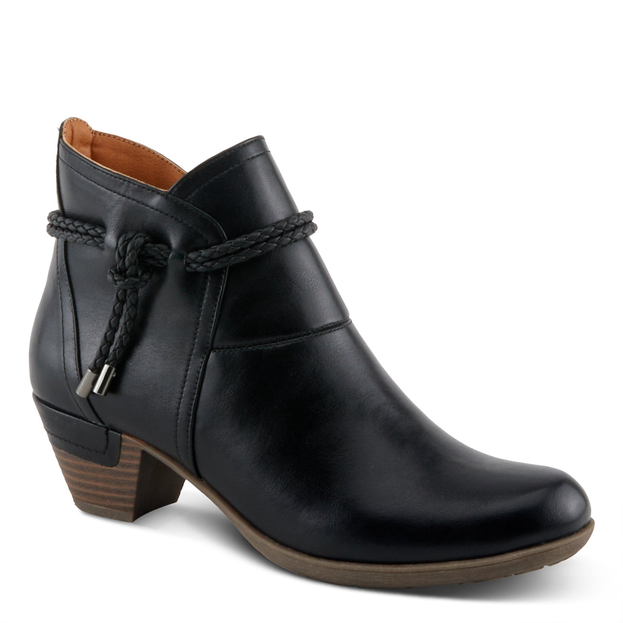 Buy patrizia dandre boots - Winter Casual Boots from Don’t Panic Shoes | Best Prices & Fast Shipping